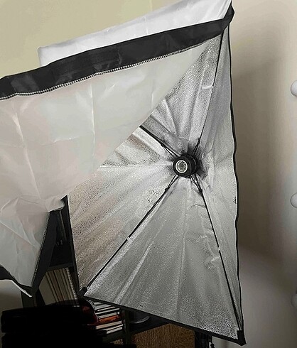 Tripot fototex