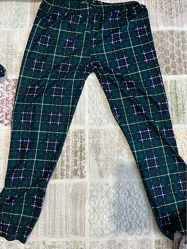 Diğer Sıfır pijama takımı