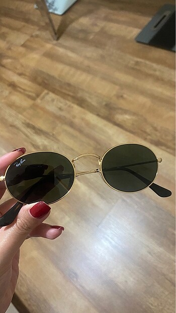 Rayban
