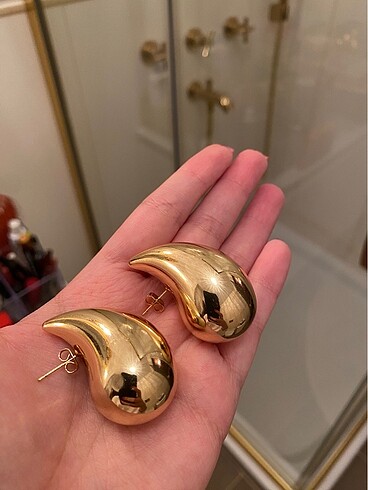 Bottega v