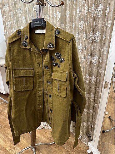 Beymen collection