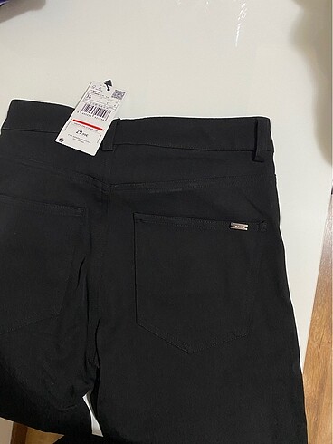 36 Beden Mango pant