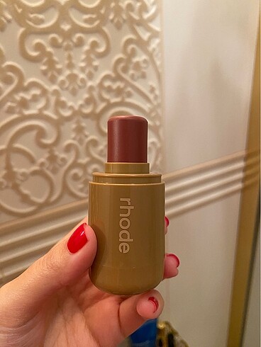 Rhode blush