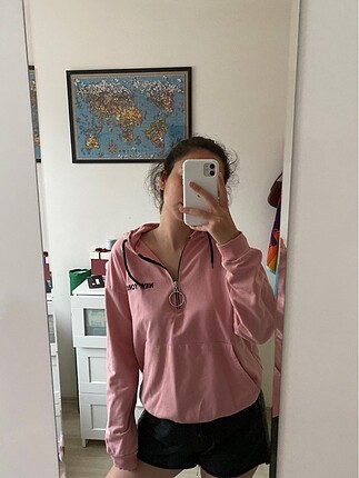 Koton sweatshirt