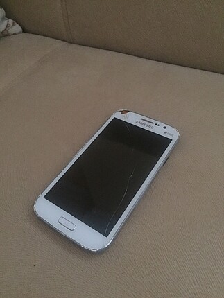 Samsung grand neo plus