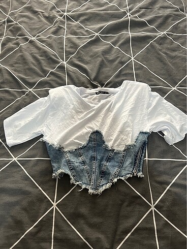 T-shirtt