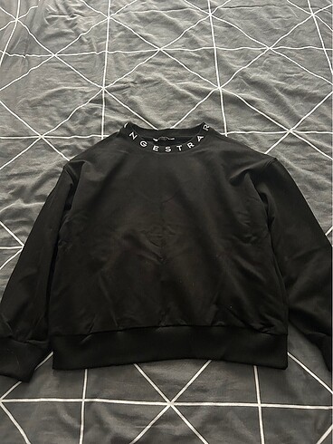 Sweat