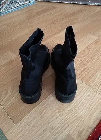 40 Beden Zara bot 