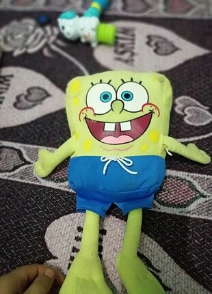 Sünger Bob 