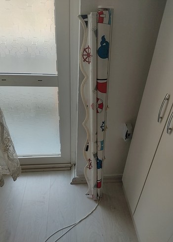 Diğer Stor Perde