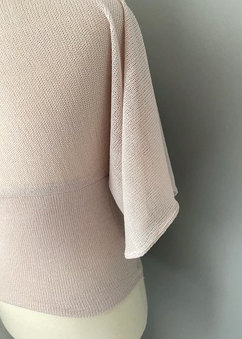 American Vintage batwing top
