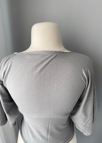 American Vintage batwing top