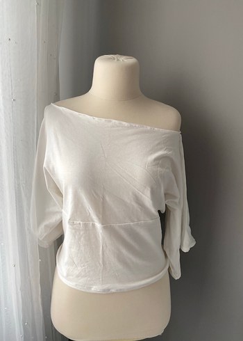 batwing top