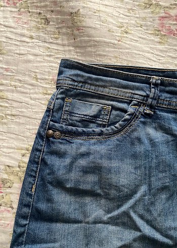 s Beden düşük bel vintage etek