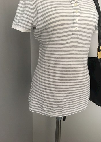 l Beden Gap Polo Yaka