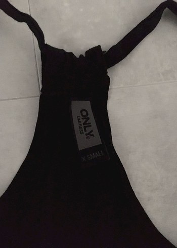 Vintage Love Düğmeli Top