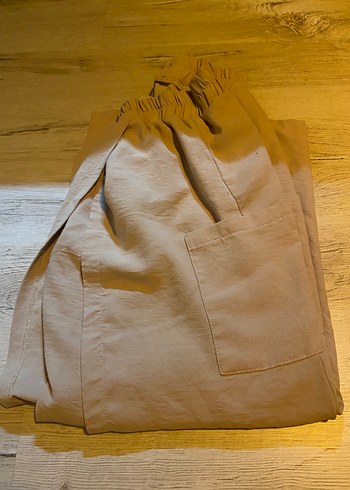 Gardrops ilanı