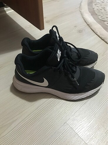 Nike Orjinal nike