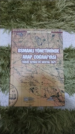 Kitap