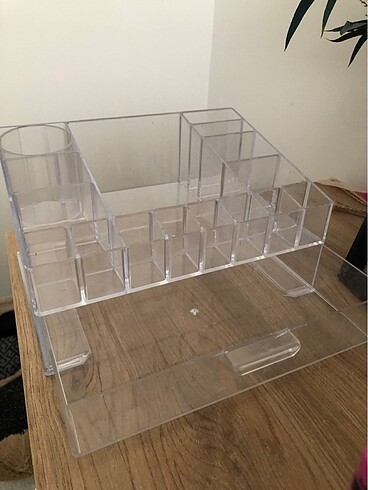 Organizer