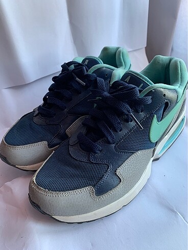 Nike Nike airmax
