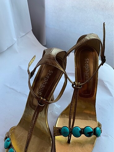 39 Beden Stephanie Classic
