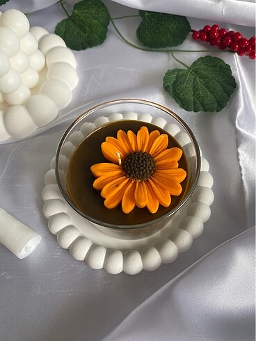 Zara Home Papatya MUM