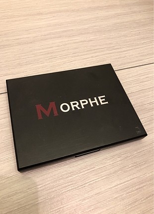 Morphe palet