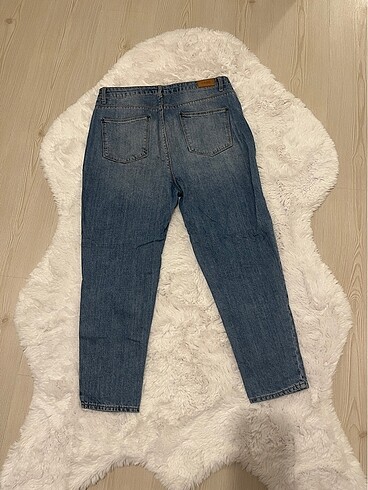 oxxo OXXO MOM JEAN