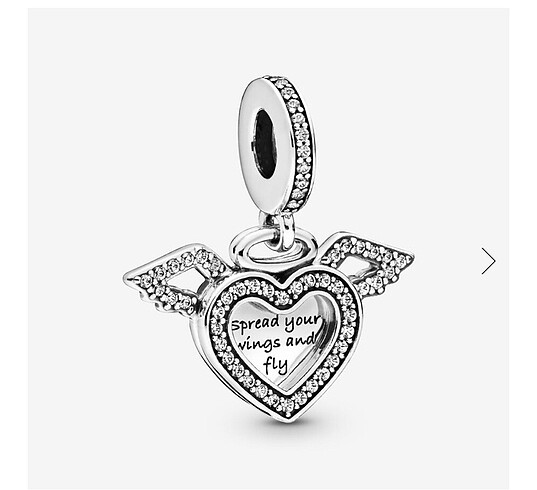 3?lü Charm