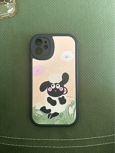 Telefon kılıfı