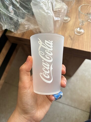 Plastik bardak