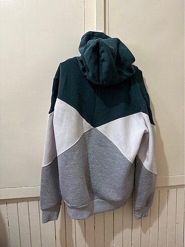 m Beden Sweatshirt
