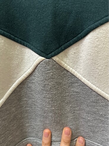 Trendyol & Milla Sweatshirt