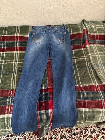 Colin's Colins pantolo