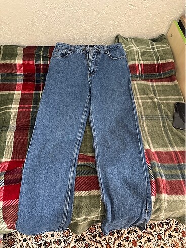 Pantolon