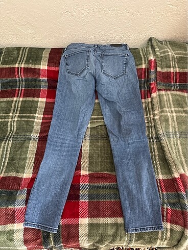 Mavi Jeans Pantolon