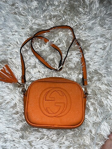 Gucci çanta