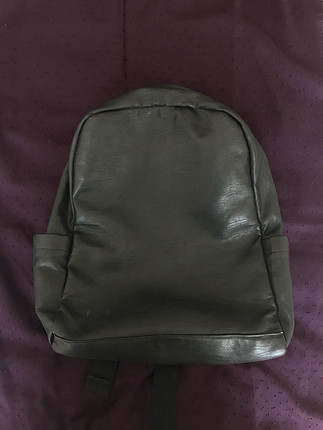 Koton Sırt çantası