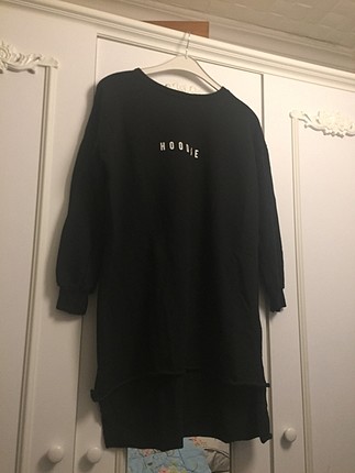 Sweat