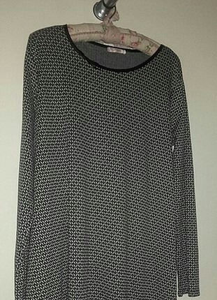 üç tunik