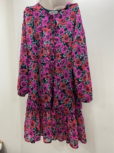 Tunik