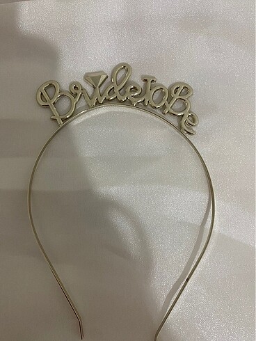  Beden Bride to be