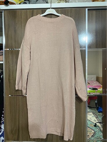 Kazak Tunik