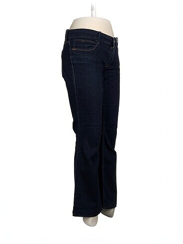 Mavi Mavi Jean / Kot %70 İndirimli.