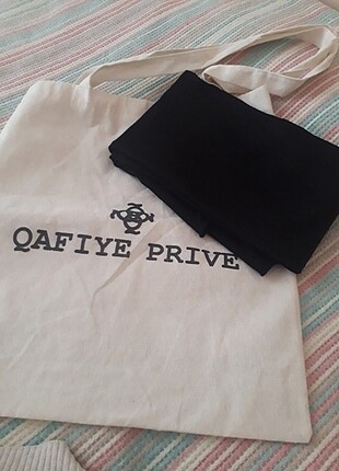 Qafiye Penye Şal 