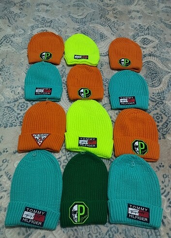 Adidas Sıfır ürün 