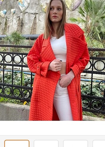 Zara Şıfır ürün