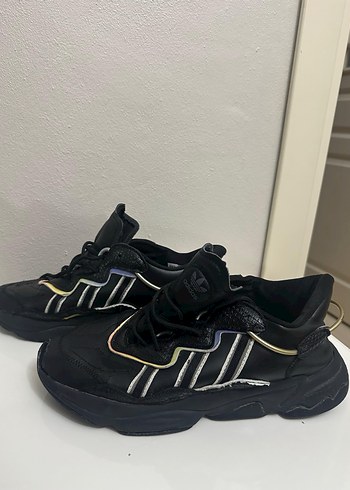 Adidas 43