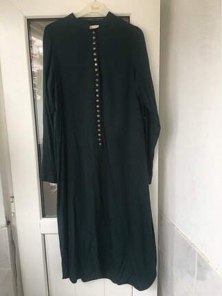 Tunik